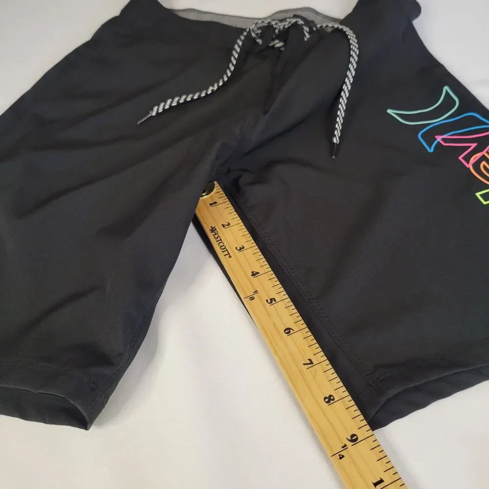 Hurley pre owned